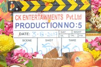 Balakrishna 102 Movie Opening
